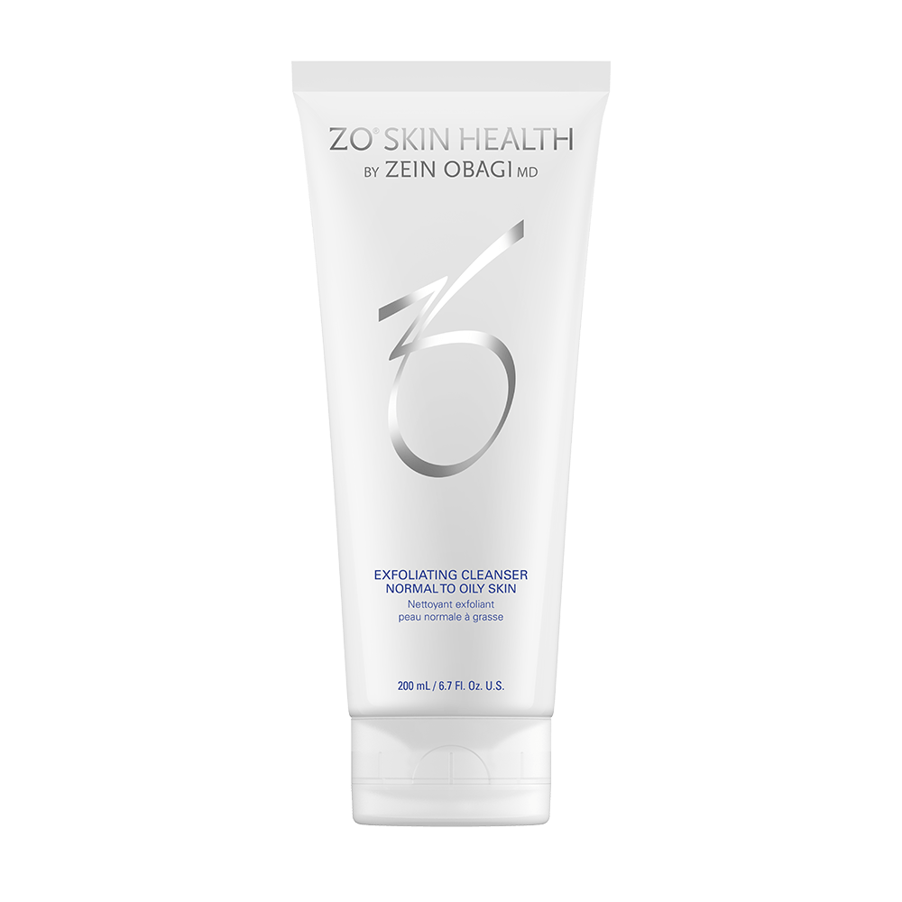 Body Emulsion Plus