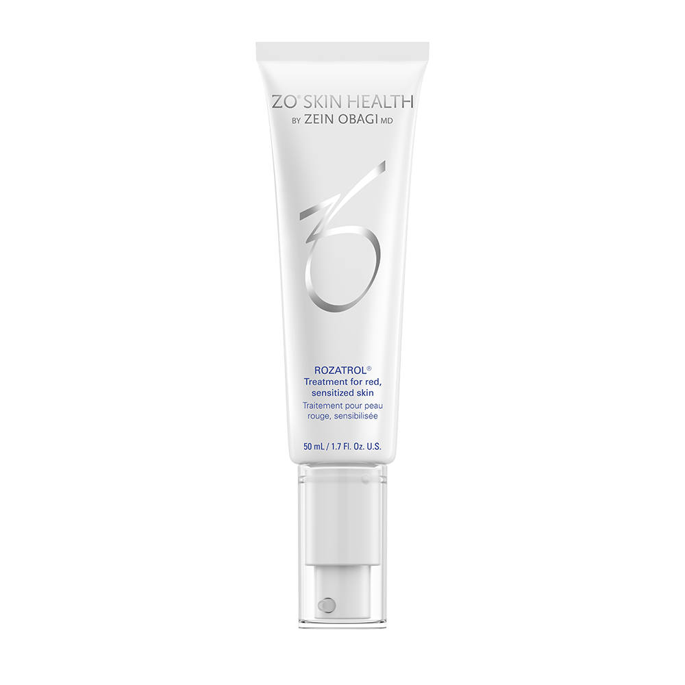 Body Emulsion Plus