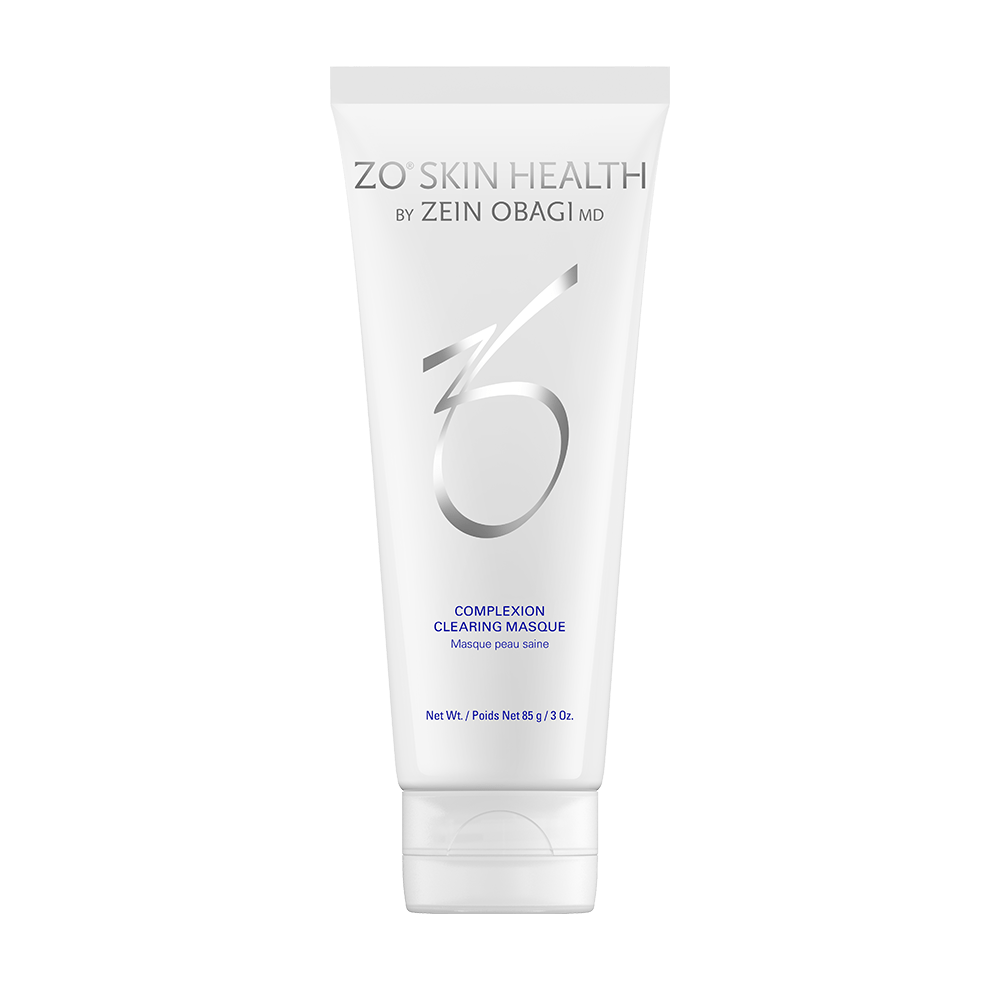 Body Emulsion Plus