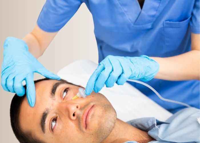 carboxiterapia (1)