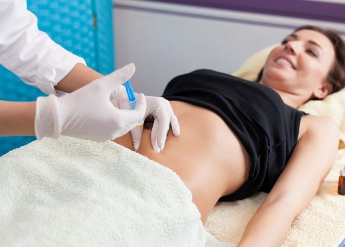 mesoterapia corporal (2)
