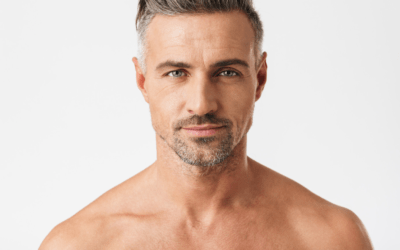 Marcación Mandibular: Definiendo tu Perfil Facial con Naturalidad